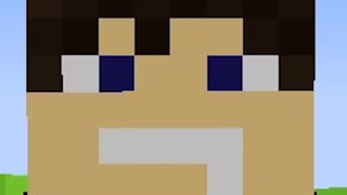 【マエスケ】鉱石のビームが打てるマインクラフト
