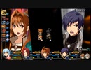 【実況】そりゃやっぱり零の軌跡:改やるっしょ　part151