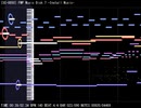 [SC-8850] FMP Music Disk 7 -Install Music-
