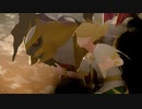 【Pokémon LEGENDS アルセウス】ニワカが征く!＃35