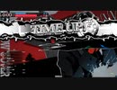 【ｗｌｗ】CR12 紅筆 ジョーカー ※色々テスト動画49（Ver5.34-D）