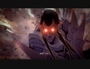 迫真ルインドキン部　兄に勝る弟の裏技.part13