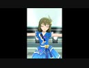 【ミリシタＭＶ】Day After “Yesterday” 昴くんソロ インフィニット・スカイver