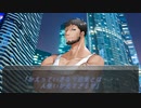 【ゆっくり茶番劇】CYBER EARTH(多分没作品)