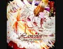 【TJAPlayer3】Lancelot ~Flame of the Rebellion~ 譜面配布有