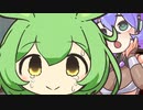 添い寝してくれる友達以上彼女未満な九州そら