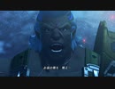 『剣』担いて 僕達は『楽園』を目指す ゼノブレイド2初見実況 21 前編