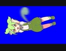 ずんコプターBB.mp7