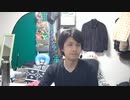 【遊戯王MD】ヨグルの素人デュエルpart25～サイバーダーク、墓守～
