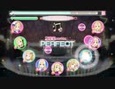 【スクフェス】Shiny Racers【EXPERT】