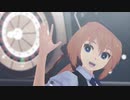 【MMD】CH4NGE【カメラ配布】