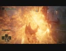 【初見】日本語が怪しいのに初実況にエルデンをリングする。Part14