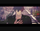 【MMD刀剣乱舞】いかないで【肥前忠広】