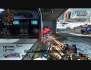 【APEX】R-99ワンマガ腰撃ち青ベス破壊 (PS5)