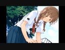 #5【実況】キミキス、初めてのチュウ、僕は厨