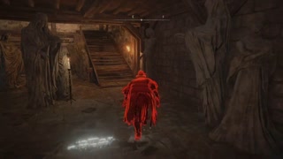 チキン野郎のゲーム日記 エルデンリング編 その25