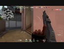 ブロンズ帯を楽しむ初心者　voiceroid実況