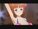 【スタマス】おおきいやよい美希響でTHE IDOLM@STER【Mod】