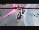 【アリスギア】特殊宙域作戦 Op.ジギタリス BGM動画