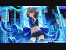 wind parade(NEMO Bootleg)