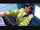 DESIRE 完全版　プレイ動画　パート27　アルバート編17