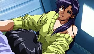 DESIRE 完全版　プレイ動画　パート27　アルバート編17