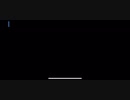 ASMR