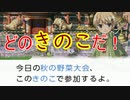 【実況】新生活と国作り！【ルーンファクトリー4 SP】part33