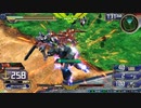 EXVS2XB　隣の姉ックス　即席固定で10連勝チャレンジ！おまいら二人そろって歯ぁ食いしばれ！