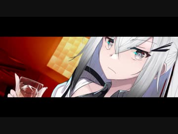 「私は夏は嫌いだな」【CoeFont劇場】