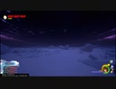 キングダムハーツ3 LV1 ラストリーヴなし ゼロディフェンスありでスコルの暗黒太陽に耐える
