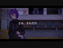 どこでも。