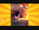月曜日を乗り切った時に見る面白いgif動画