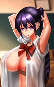 【描いてみた】【100日チャレンジ】