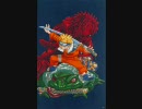 【NARUTO】上手かった頃の岸本斉史にさよなら