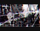 前略 、 愛を込めて。 【 オリジナル曲 】 Feat ... 音街ウナ