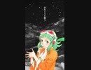 IAとGUMIにラップバトルさせてみたらセッションになった【アスノヨゾラ哨戒班】