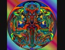 Original "Mage" Monster、「魔導士」オリジナルモンスター