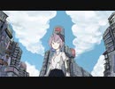 思い込みプレイヤー【feat.vflower】