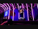 【恐怖のピザ屋さん】Five Nights at Freddy‘s Security Breach part16【実況】