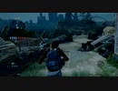 The Last of us マルチ実況プレイ part.790
