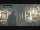 【バイオハザード リベレーションズ2】レイドモード／Part：28