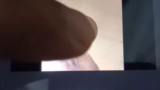 しゃべる（下ネタ）エアコン