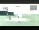 ACfA 7/23　バトロワ部屋　3戦目