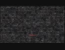 ゆっくりインターネット日誌#03「バグとり合戦」