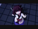 【歌うボイスロイド】何やってもうまくいかない【東北きりたん】