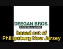 Deegan Brothers Roofing