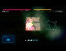 【実況】void tRrLM();を今更やる 10