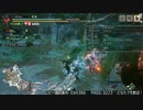 [MHRise] モンハンライズでまったり狩ろうよ！ 第106回 -1/3