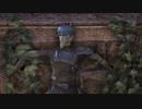 Elder Scrolls Online＃30